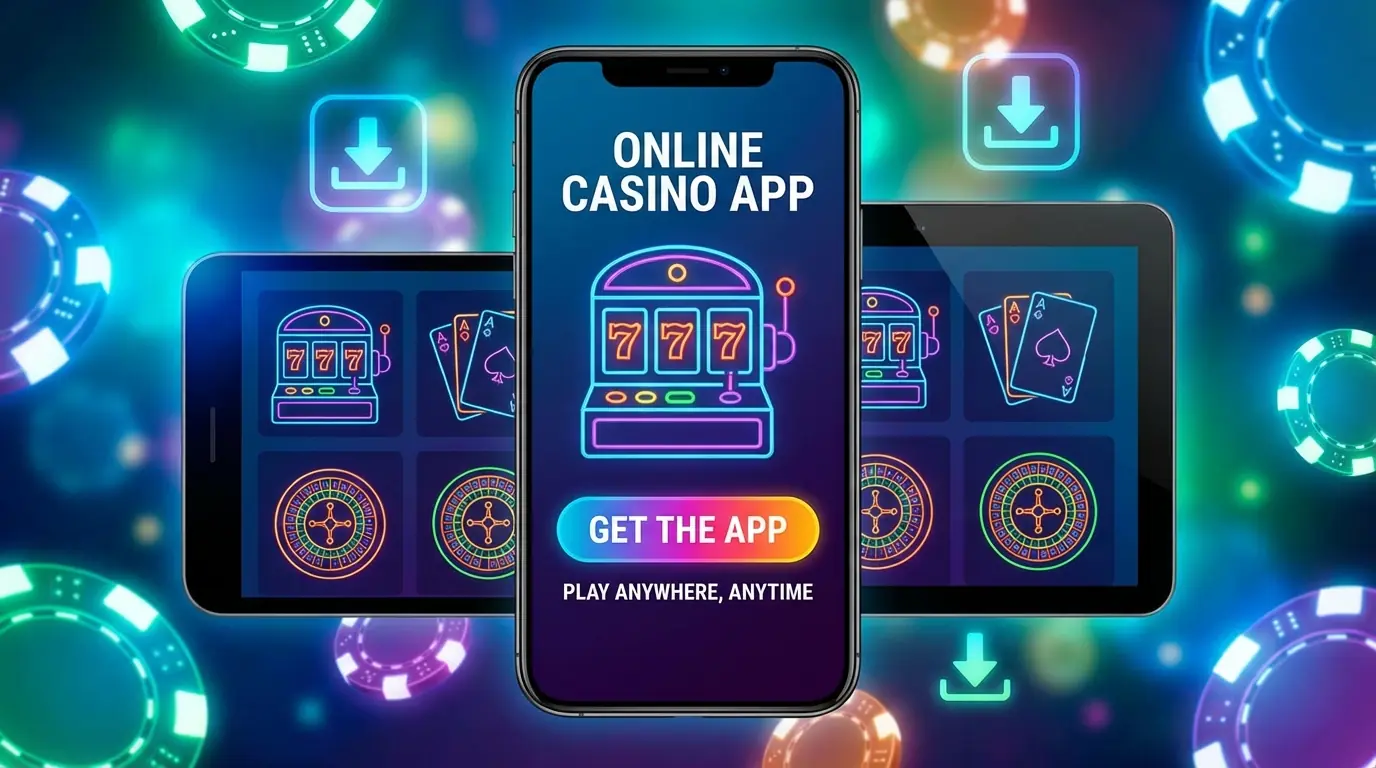 Art mobile App