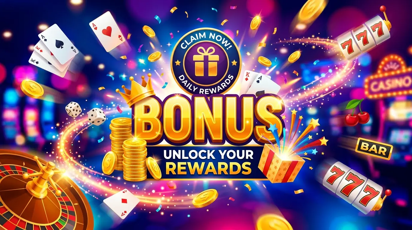 Art Casino Angebote