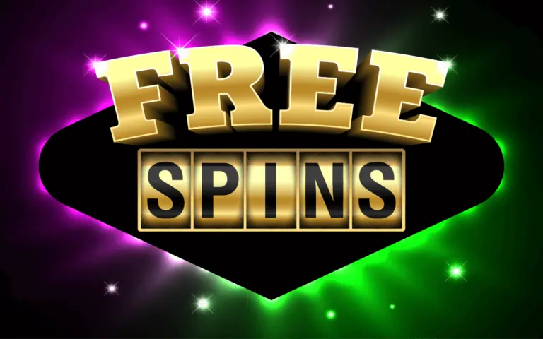 Art Freispiele