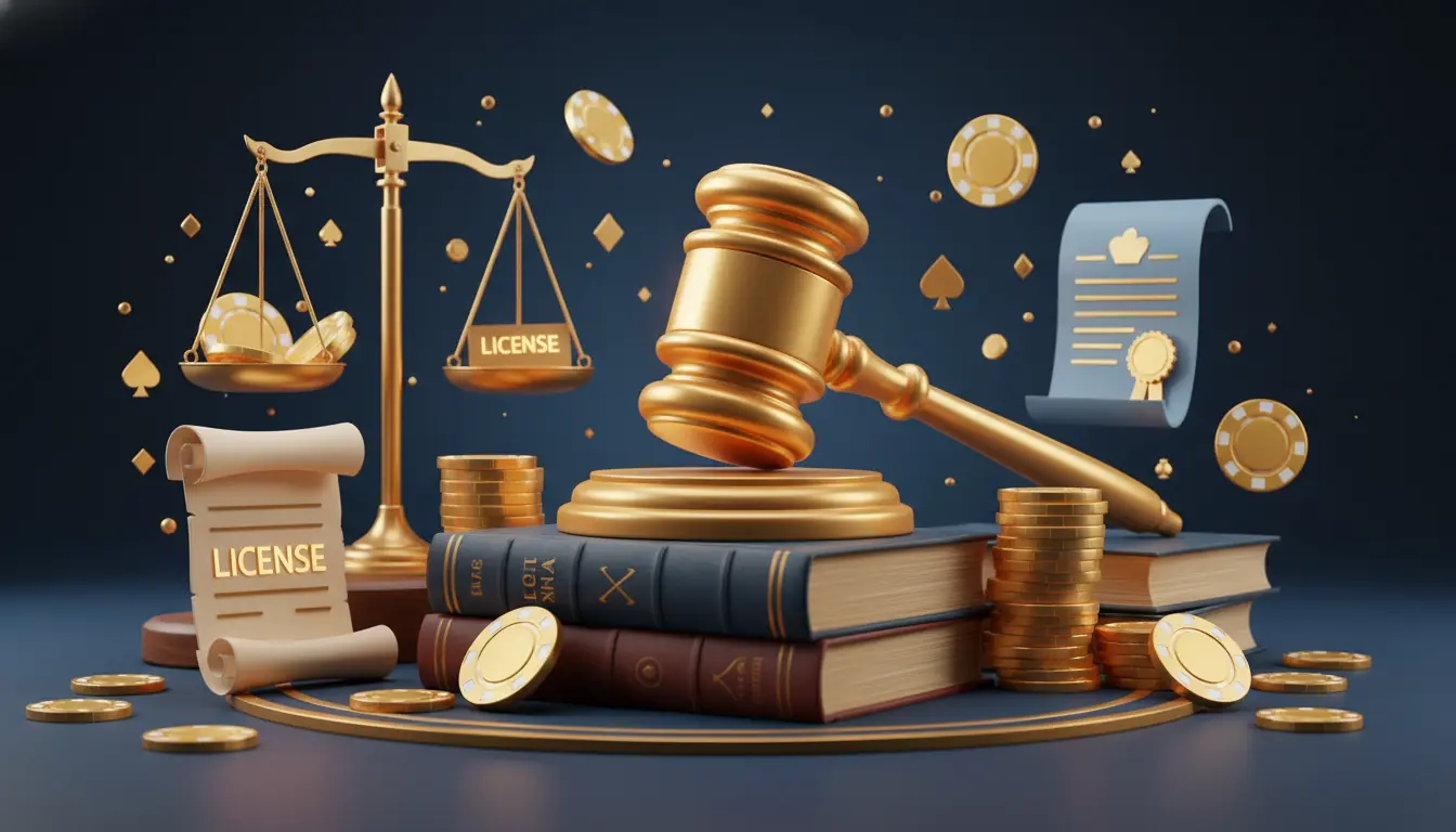 Art legal in Deutschland