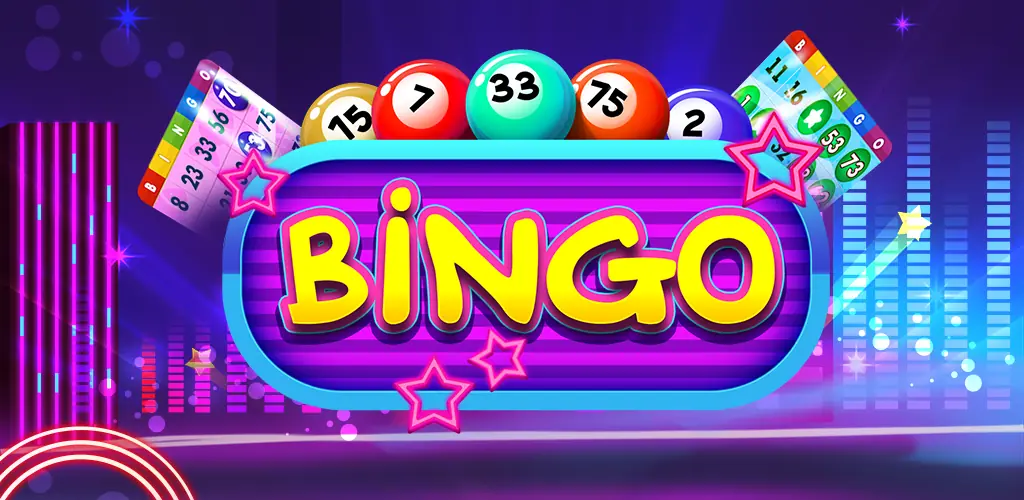 Art Bingo