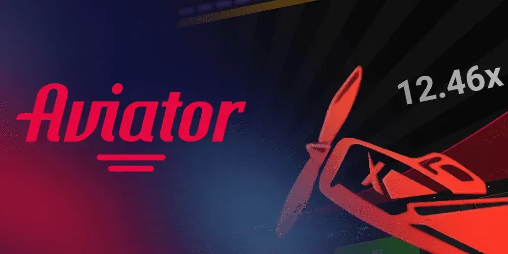 Art Aviator Spiel